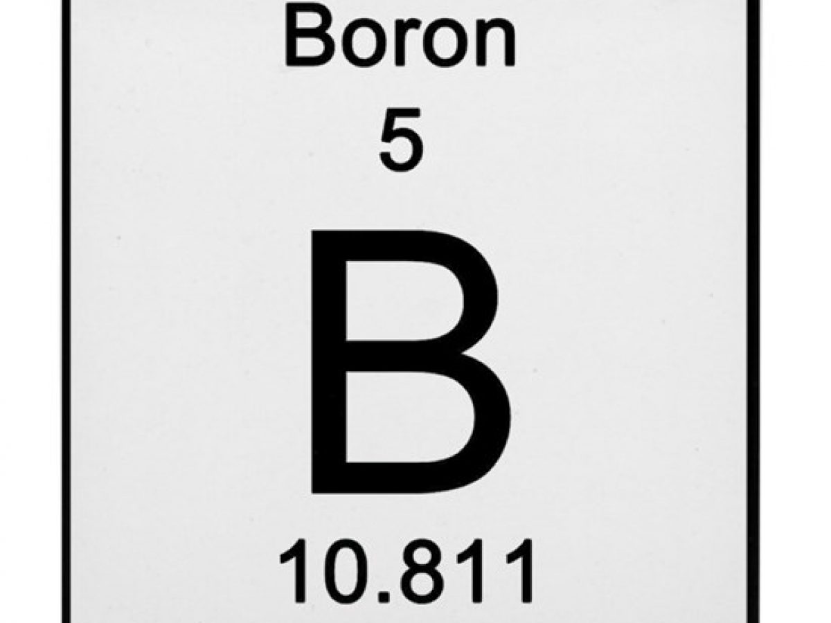 boron-testimonials