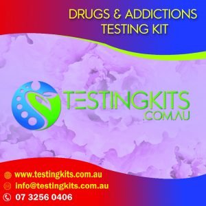 Buy-Drugs-&-Addictions-Testing-Kit