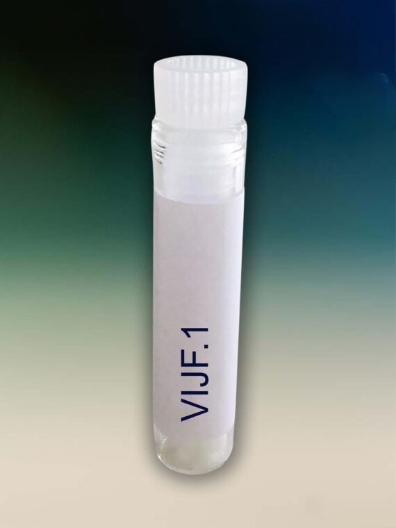 SARS-CoV2 (Covid-19 Virus) – Omicron Subvariant JF.1 for Kinesiologists and Bioresonance Practitioners