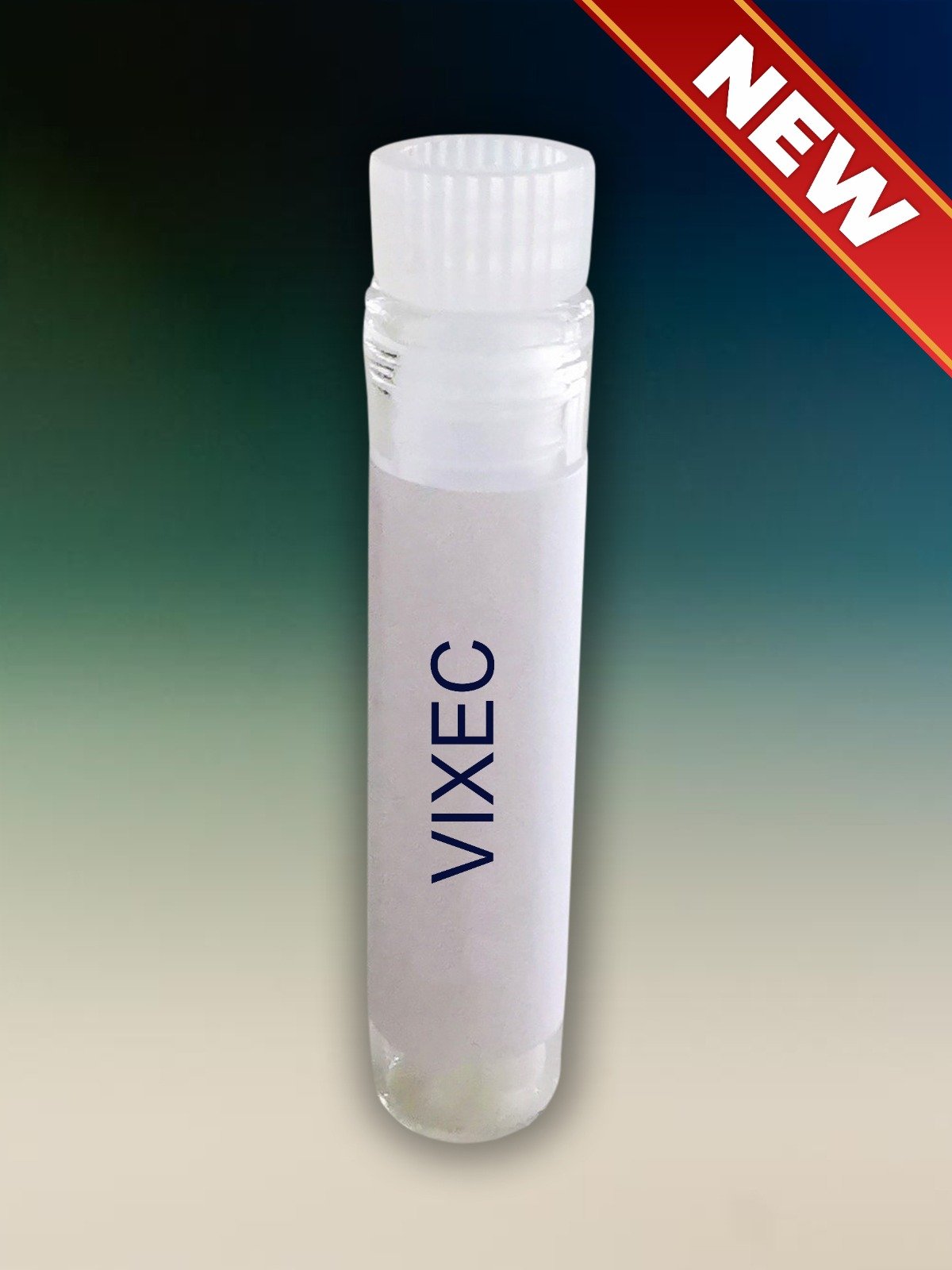 Omicron Subvariant XEC